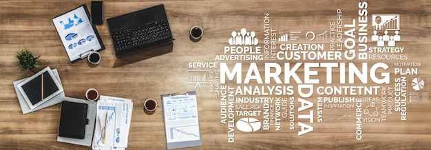 Marketing Attribution