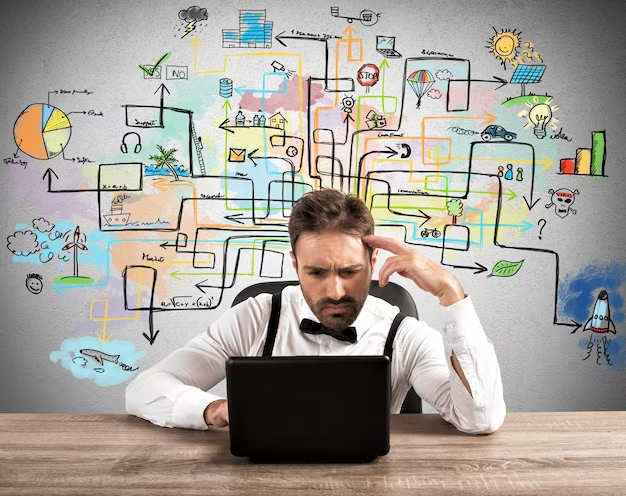 digital marketing misconceptions