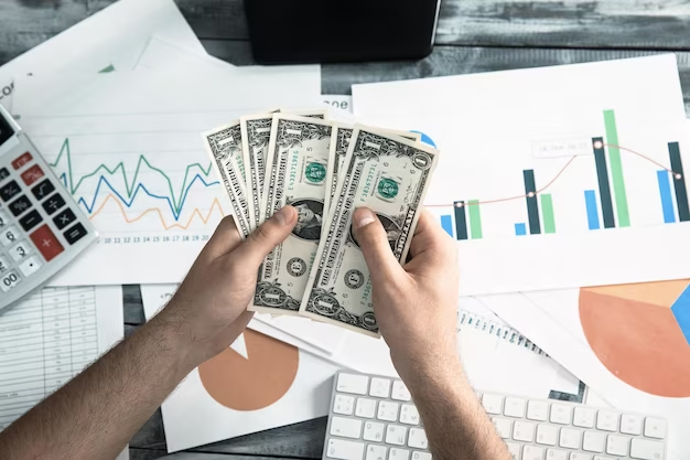 digital marketing companies profit