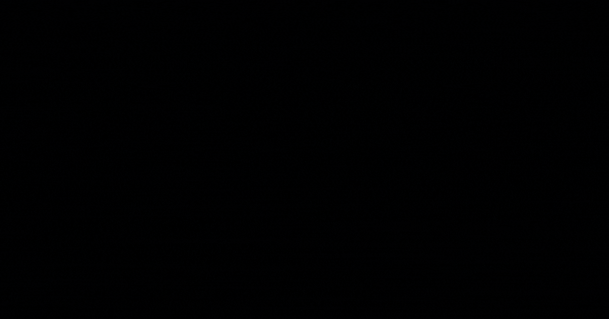 Different Types Of Marketing Agencies And What They Do Just Because Media