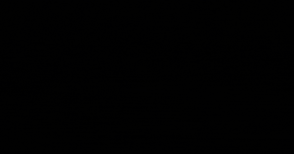 How To Grow Your Social Media In 2023 Just Because Media