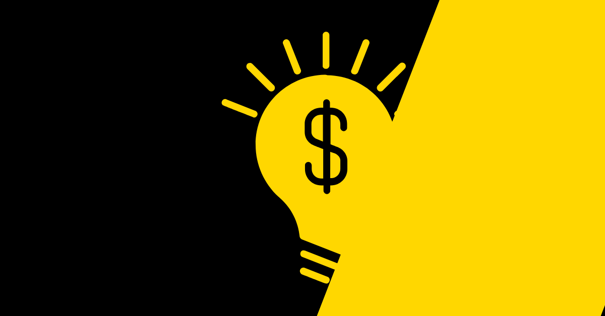 5 Important Things To Know Before You Hire a Marketing Firm