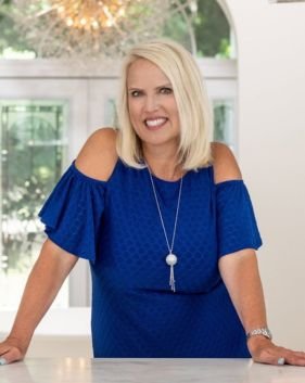 Debbie Huscher Durham Fair Chief Marketing Officer